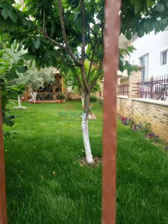 apartament-11-me-qera-vilat-amerikane-ne-tirane-big-3