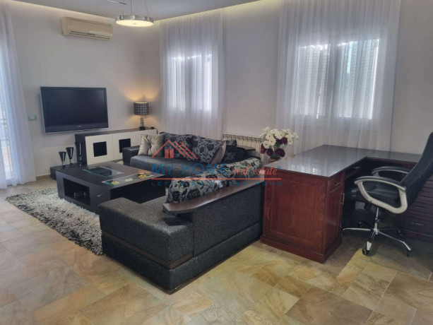 apartament-11-me-qera-vilat-amerikane-ne-tirane-big-1