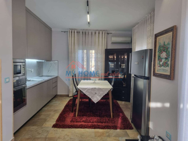 apartament-11-me-qera-vilat-amerikane-ne-tirane-big-2