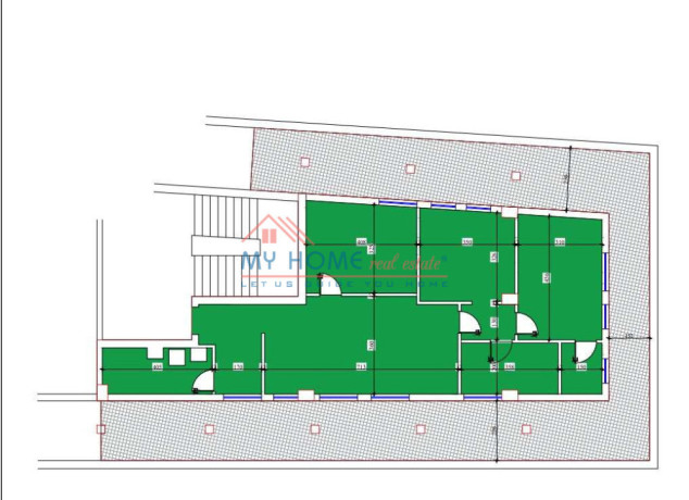 apartament-31-garazhd-ne-shitje-rruga-dritan-hoxha-ne-tirane-big-0