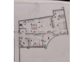 apartament-21-ne-shitje-tek-corner-residence-ne-tirane-small-1