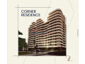 apartament-21-ne-shitje-tek-corner-residence-ne-tirane-small-0
