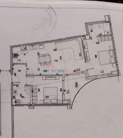 apartament-21-ne-shitje-tek-corner-residence-ne-tirane-big-1