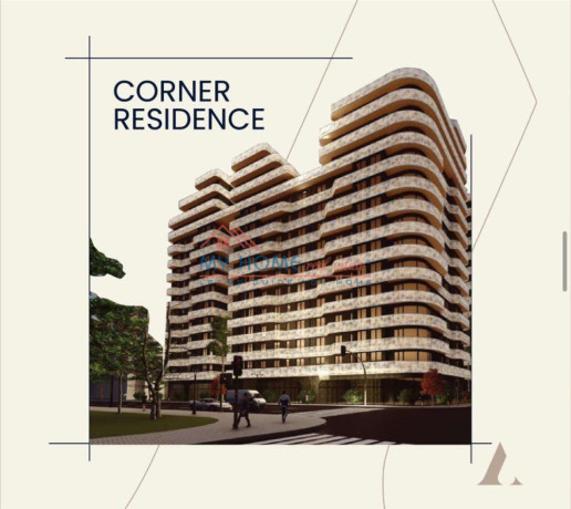 apartament-21-ne-shitje-tek-corner-residence-ne-tirane-big-0