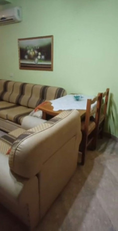 rrkavajes-jepet-me-qera-11-big-0