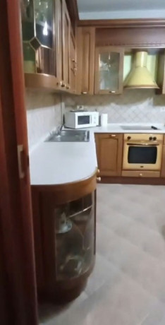 rrkavajes-jepet-me-qera-11-big-1