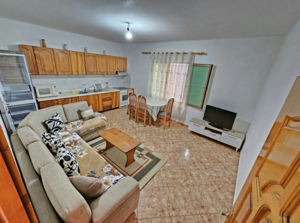 don-bosko-jepet-me-qera-21-big-0