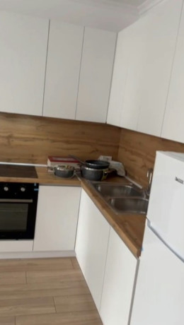 laprake-jepet-me-qera-11-big-0