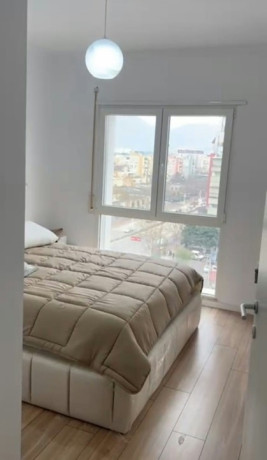 laprake-jepet-me-qera-11-big-1