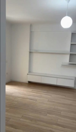 laprake-jepet-me-qera-11-big-2