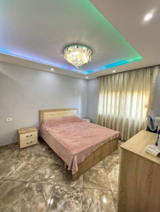 xhamlliku-shitet-11-big-0