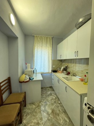 xhamlliku-shitet-11-big-2