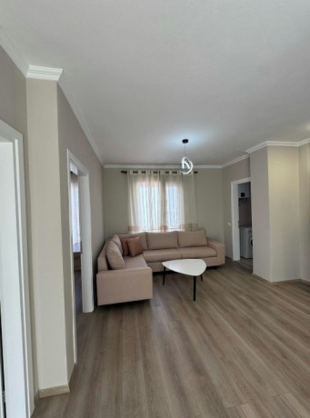 selite-jepet-me-qera-21-big-0