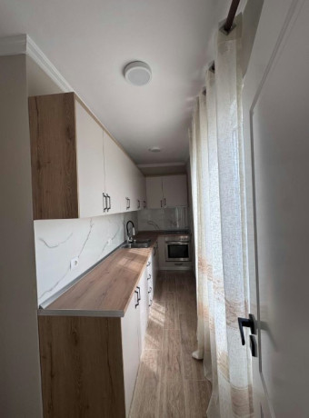 selite-jepet-me-qera-21-big-2