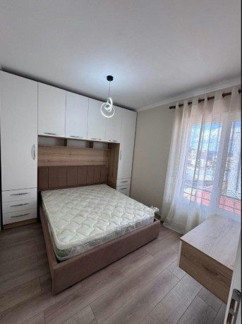 selite-jepet-me-qera-21-big-3