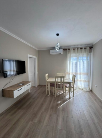 selite-jepet-me-qera-21-big-1