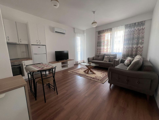 don-bosko-jepet-me-qera-11-big-0