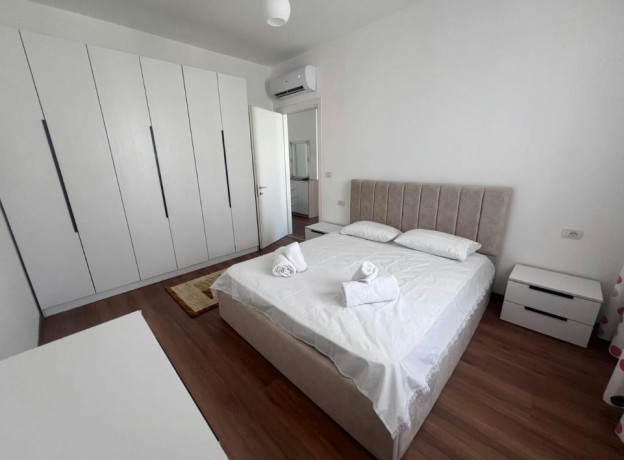 don-bosko-jepet-me-qera-11-big-3