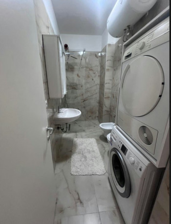 don-bosko-jepet-me-qera-11-big-4