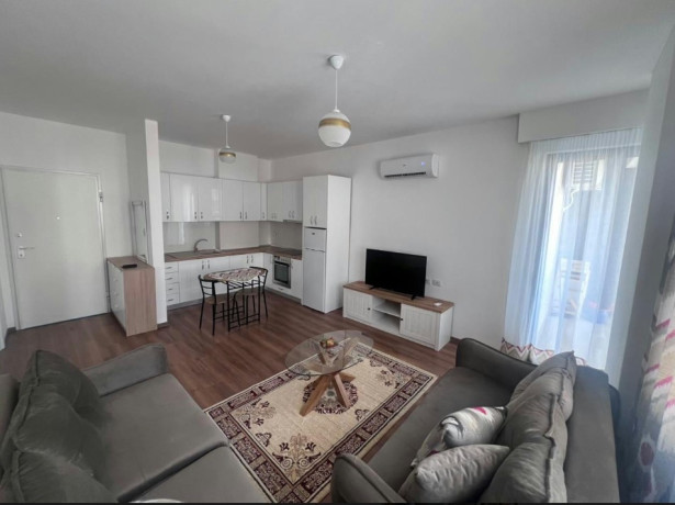 don-bosko-jepet-me-qera-11-big-1