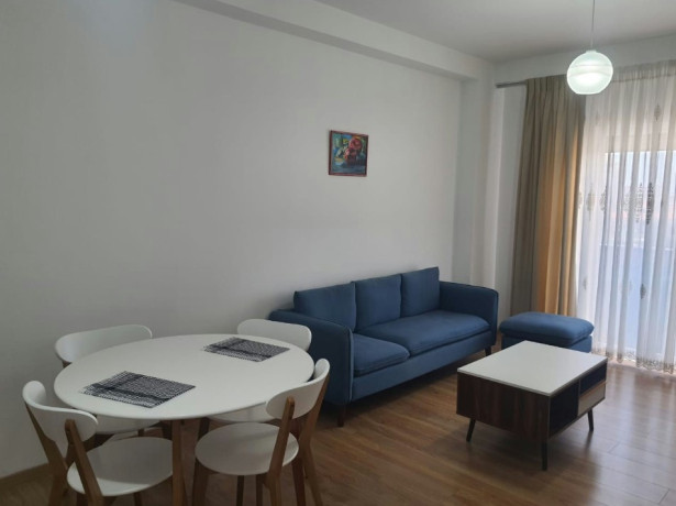 don-bosko-jepet-me-qera-21-big-0