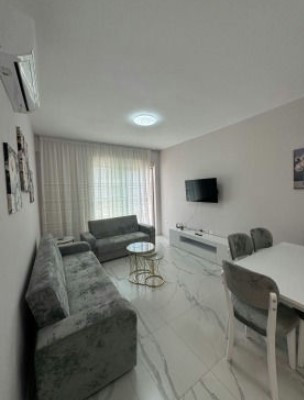 tek-fusha-e-aviacionit-jepet-me-qera-21-big-0