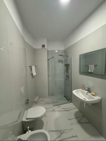 tek-fusha-e-aviacionit-jepet-me-qera-21-big-4