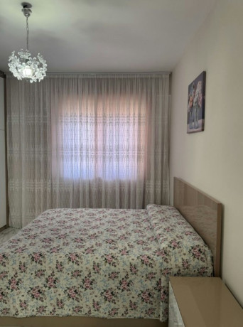 tek-fusha-e-aviacionit-jepet-me-qera-21-big-2