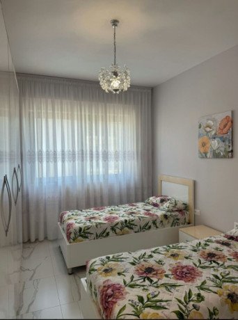 tek-fusha-e-aviacionit-jepet-me-qera-21-big-3