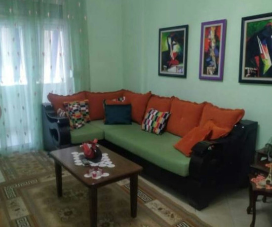 myslym-shyri-jepet-me-qera-11-big-1