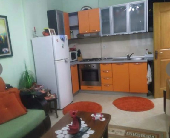 myslym-shyri-jepet-me-qera-11-big-0