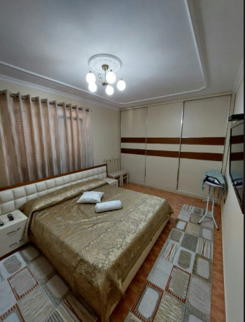 xhamlliku-jepet-me-qera-21-big-2