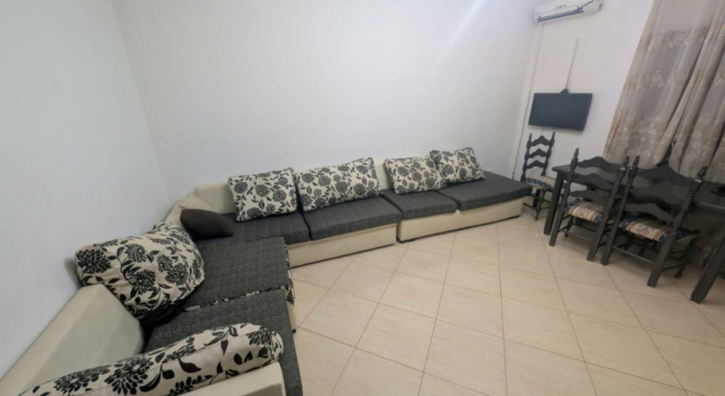 don-bosko-jepet-me-qera-21-big-0