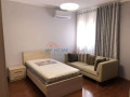 apartament-31-me-qira-te-taiwani-tirane-small-0