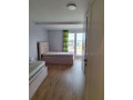 apartament-31-ne-shitje-tek-kopshti-zoologjik-ne-tirane-small-3