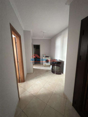 apartament-21-me-qera-ne-astir-tirane-big-2