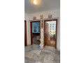 apartament-21-me-qera-qender-ne-tirane-small-4