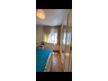 apartament-21-me-qera-qender-ne-tirane-small-3