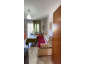 apartament-21-me-qera-qender-ne-tirane-small-1