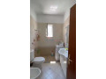apartament-21-me-qera-qender-ne-tirane-small-0
