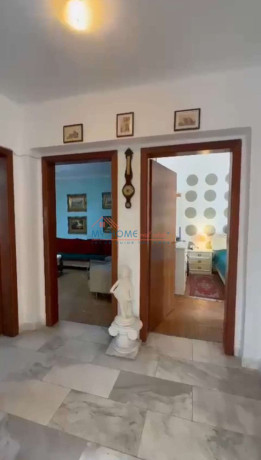 apartament-21-me-qera-qender-ne-tirane-big-4