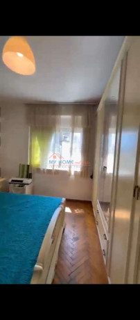 apartament-21-me-qera-qender-ne-tirane-big-3