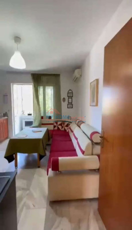 apartament-21-me-qera-qender-ne-tirane-big-1