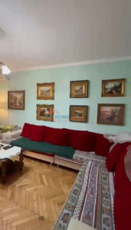 apartament-21-me-qera-qender-ne-tirane-big-2