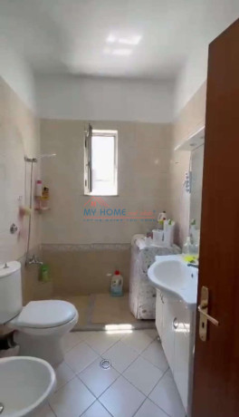 apartament-21-me-qera-qender-ne-tirane-big-0