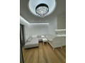 rezidenca-foleja-e-gjelber-afer-ring-center-shitet-apartament-21-small-1