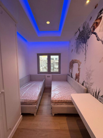 rezidenca-foleja-e-gjelber-afer-ring-center-shitet-apartament-21-big-2