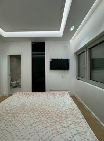 rezidenca-foleja-e-gjelber-afer-ring-center-shitet-apartament-21-big-3