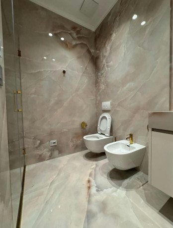 rezidenca-foleja-e-gjelber-afer-ring-center-shitet-apartament-21-big-4