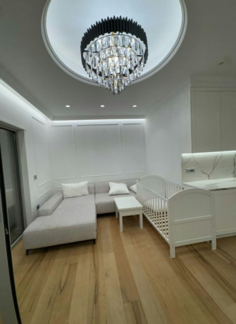 rezidenca-foleja-e-gjelber-afer-ring-center-shitet-apartament-21-big-1